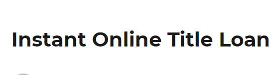 http://wwaw.trustlink.org/Image.aspx?ImageID=165198c