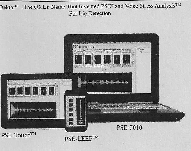 http://wwaw.trustlink.org/Image.aspx?ImageID=72453c